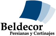 Beldecor