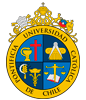 08-universidad-catolica